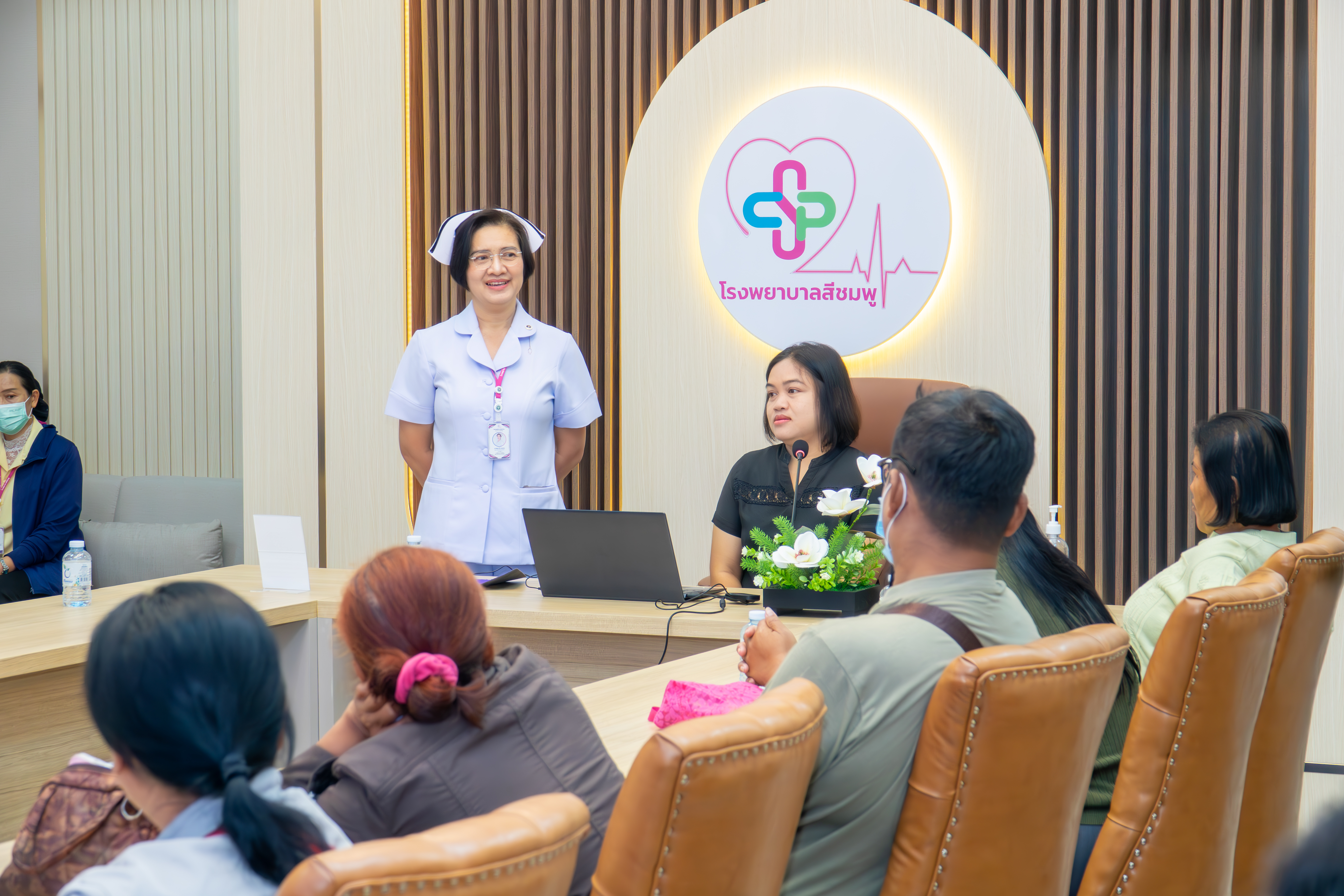 อุปกรณ์การแพทย์